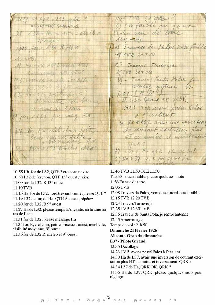 LES CARNETS DE GEORGES LACOSTE_000079.jpg